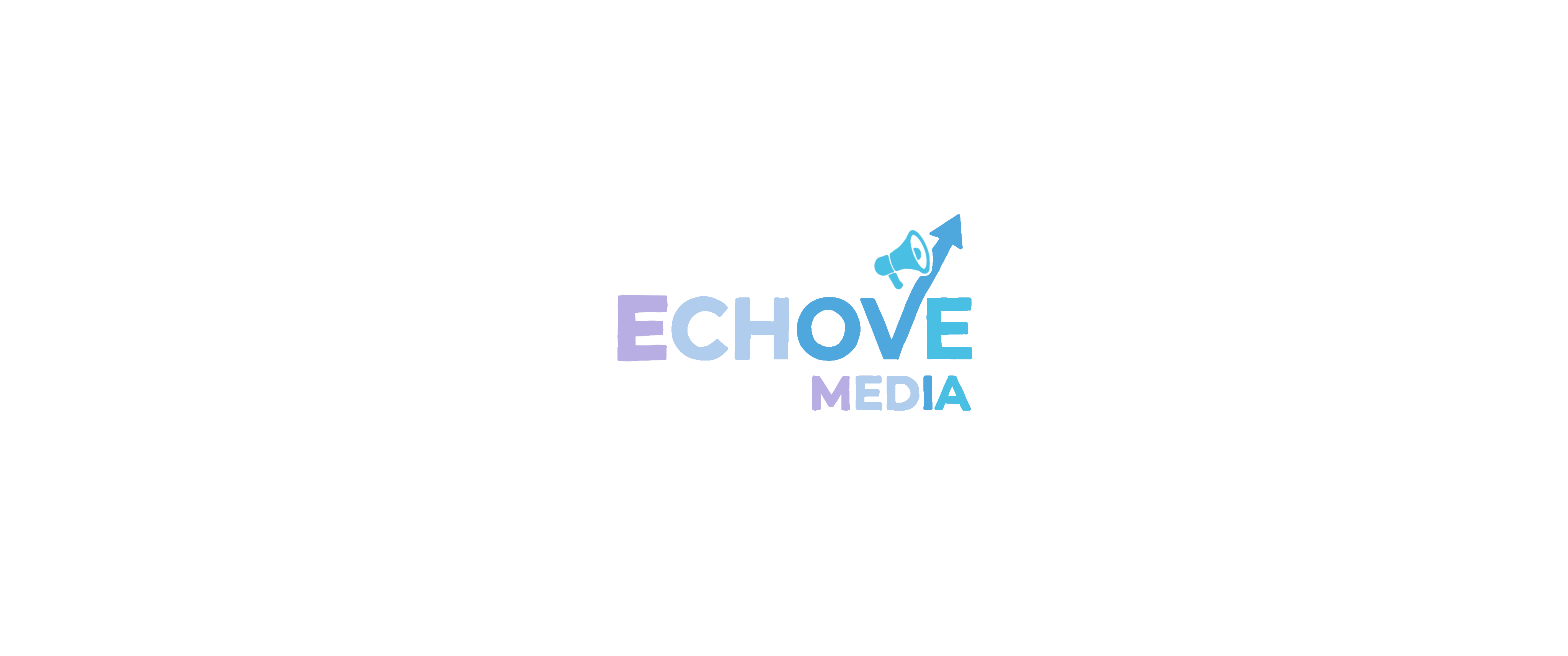 Echove Media